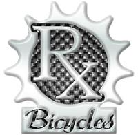 Retro Xpress Bicycles image 1